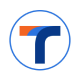 TradeMarkia