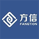 方信知识产权