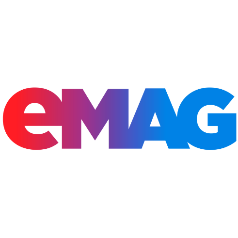 eMAG