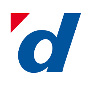 Digitec