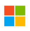 Microsoft Azure演讲工作室