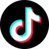 TikTok Shop