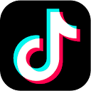 TikTok资讯