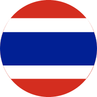TikTok泰国后台