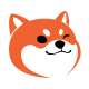嘀嗒狗
