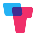 Tikstar