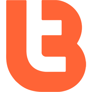 Tikbuddy