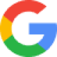 谷歌趋势-Google Trends