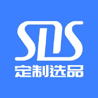SDS定制