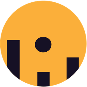 socialinsider