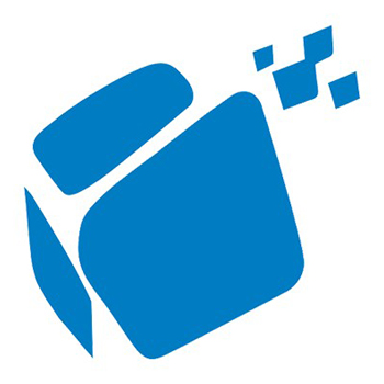 赛盒 ERP