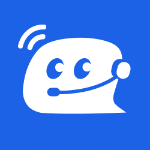 AskChat 爱商聊