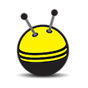 Buzzstream