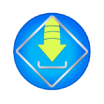 Allavsoft