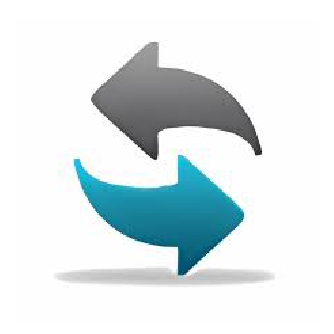 Clipconverter