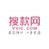 搜款网