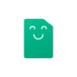 Excel Formula Bot