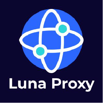 Luna Proxy