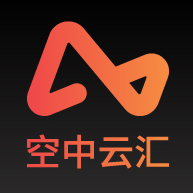 空中云汇 Airwallex