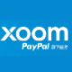 Xoom