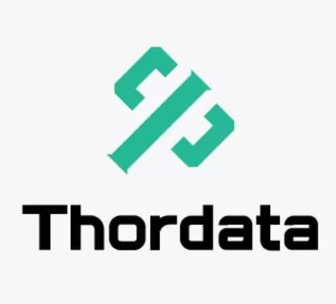 Thordata
